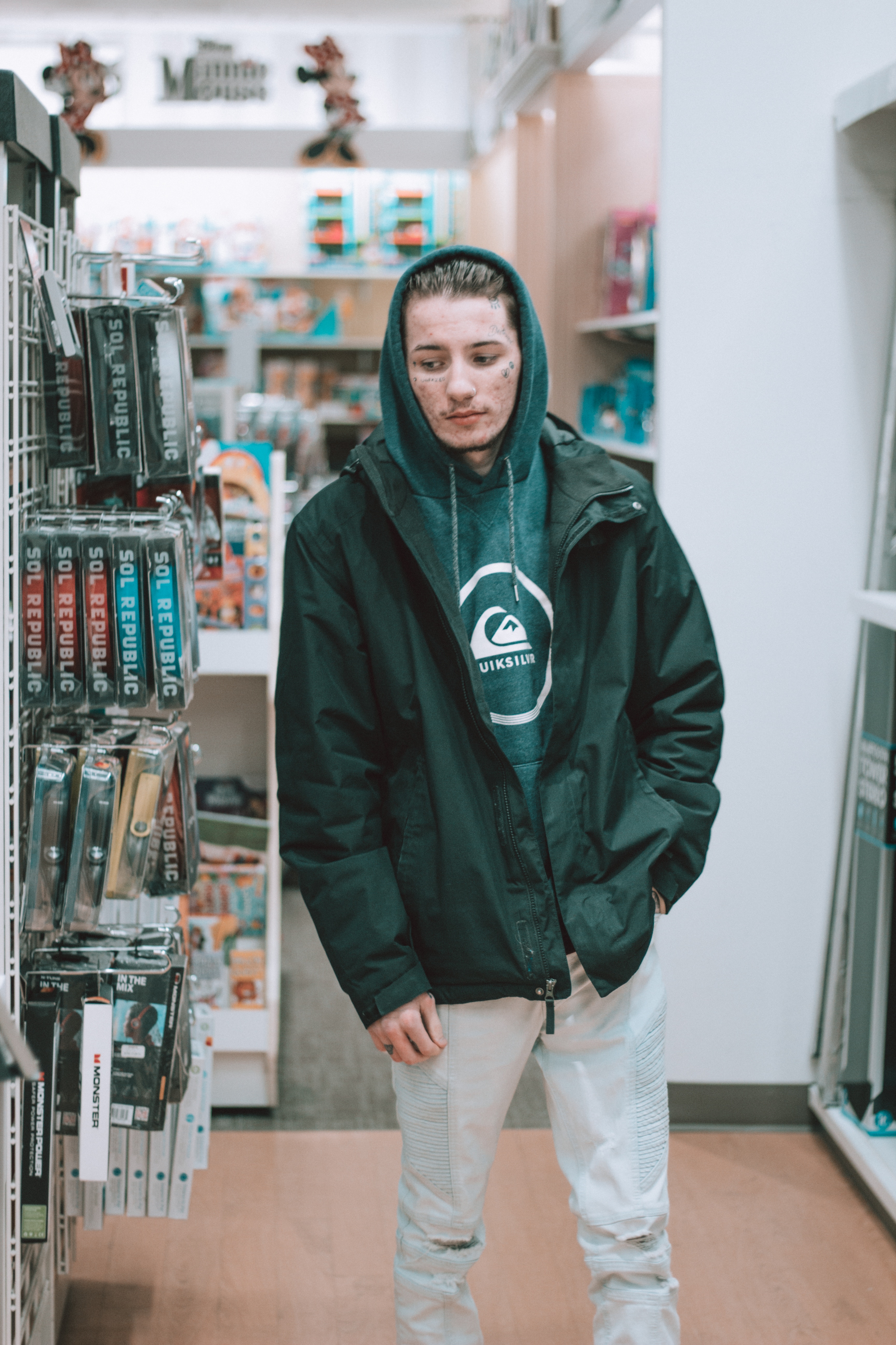 corey-motta-559483-unsplash