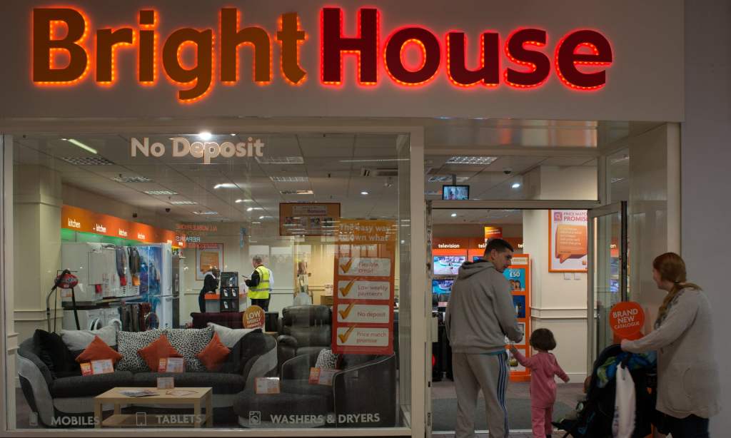 Do We Really Trust BrightHouse More Than We Do Housing&nbsp;Associations?