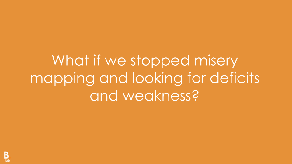 CHC Trust Presentation (1)