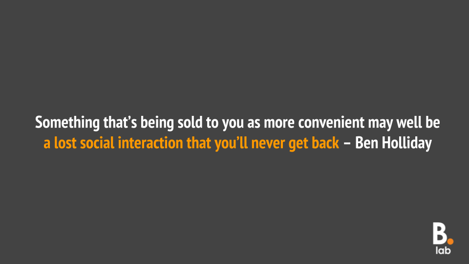 NI Housing - Paul Taylor (2)