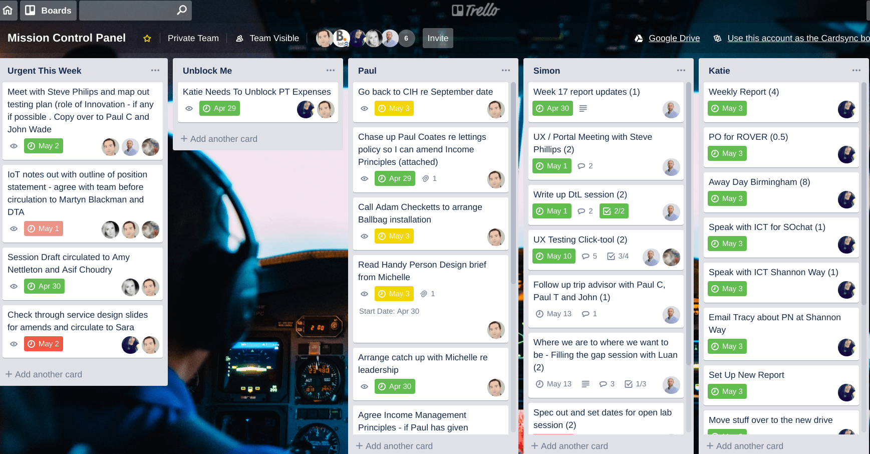 Screenshot 2019-05-03 at 07.53.22