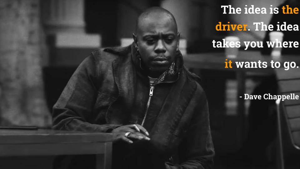 Five Years of Problem Solving with Bromford Lab (4)