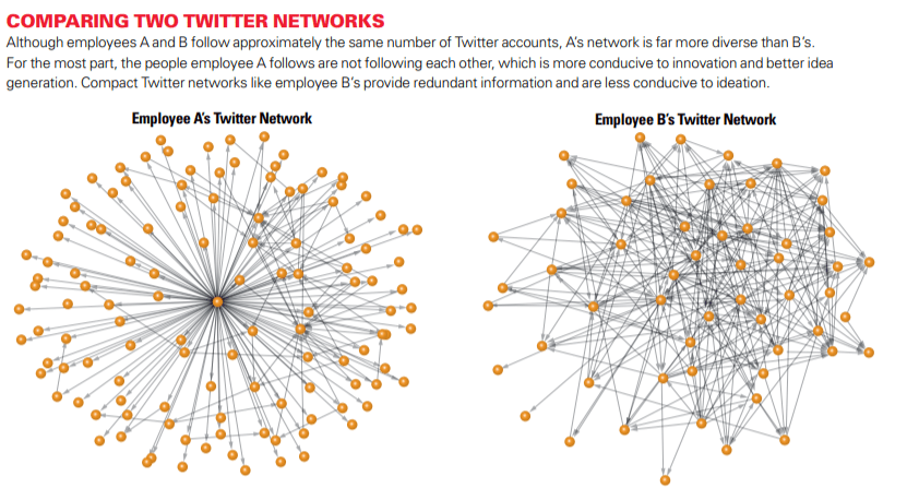 Screenshot 2019-10-18 at 06.39.28