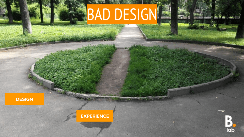 Back To Basics_ How Can We Simplify Our Business In Complex Times_ (1)