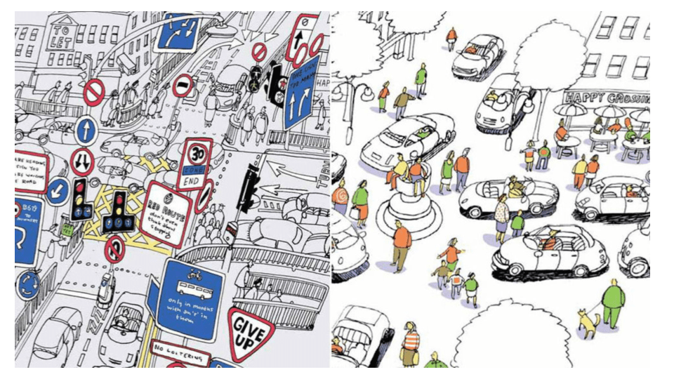 Back To Basics_ How Can We Simplify Our Business In Complex Times_ (5)