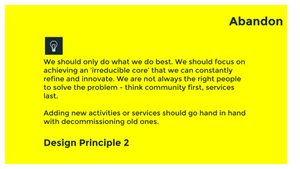 Back To Basics_ How Can We Simplify Our Business In Complex Times_ (6)