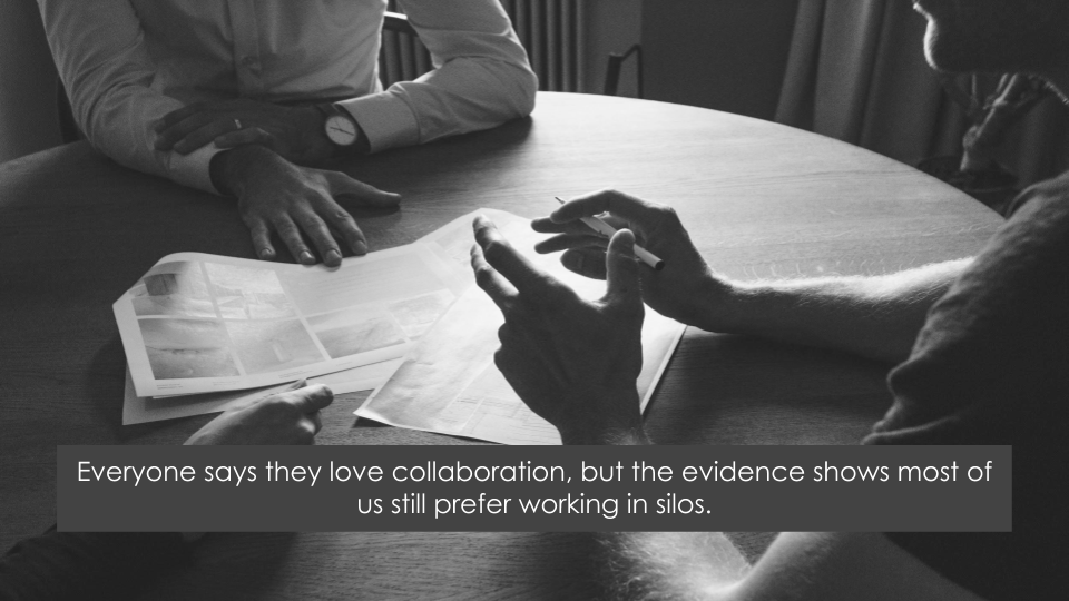 untitled-presentation-2