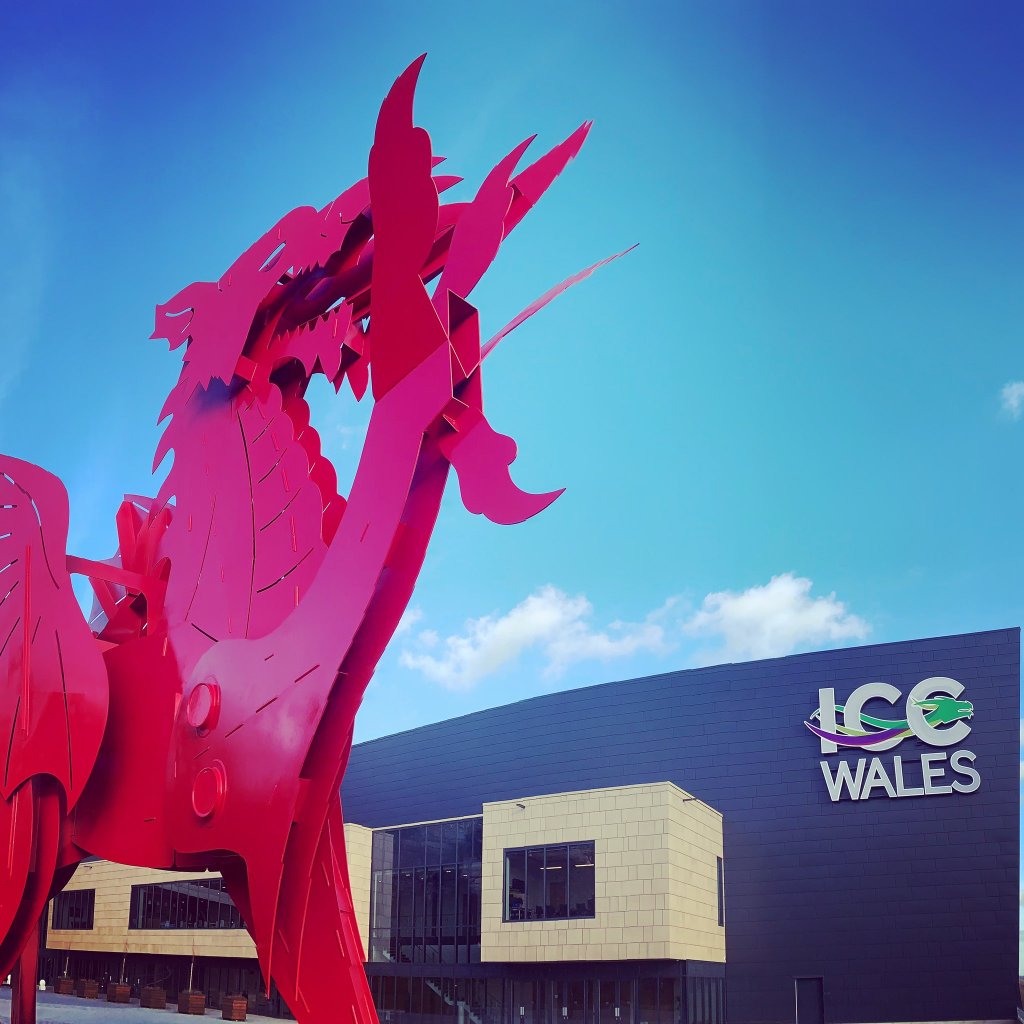 Putting The Needs Of The User Before The&nbsp;System