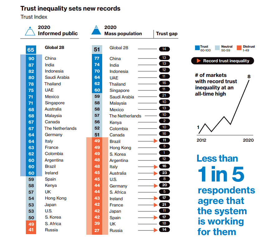 Screenshot 2020-01-24 at 07.05.52