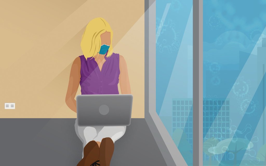 In A Post-COVID World The  Manager Is The Weak&nbsp;Link