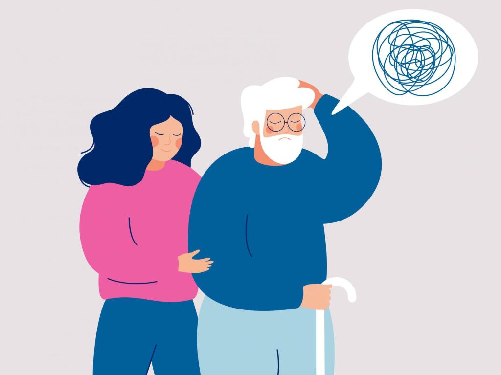 The Regressive Power of Labelling People As&nbsp;Vulnerable