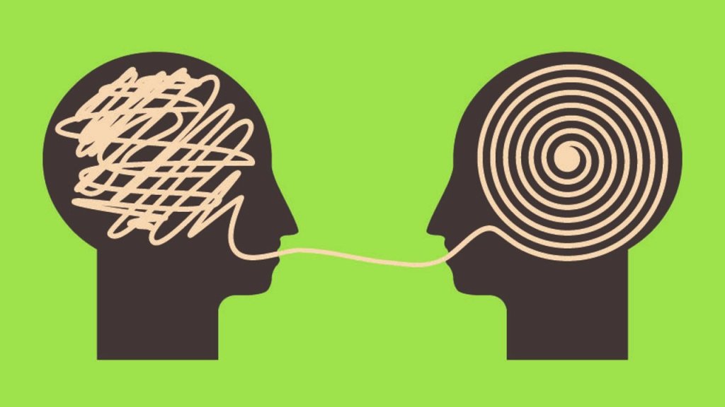 Do You Have A Jargon&nbsp;Problem?