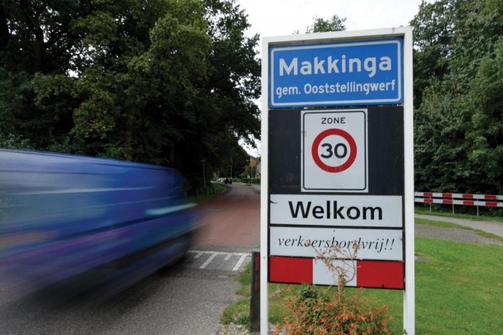 Designing For Ambiguity