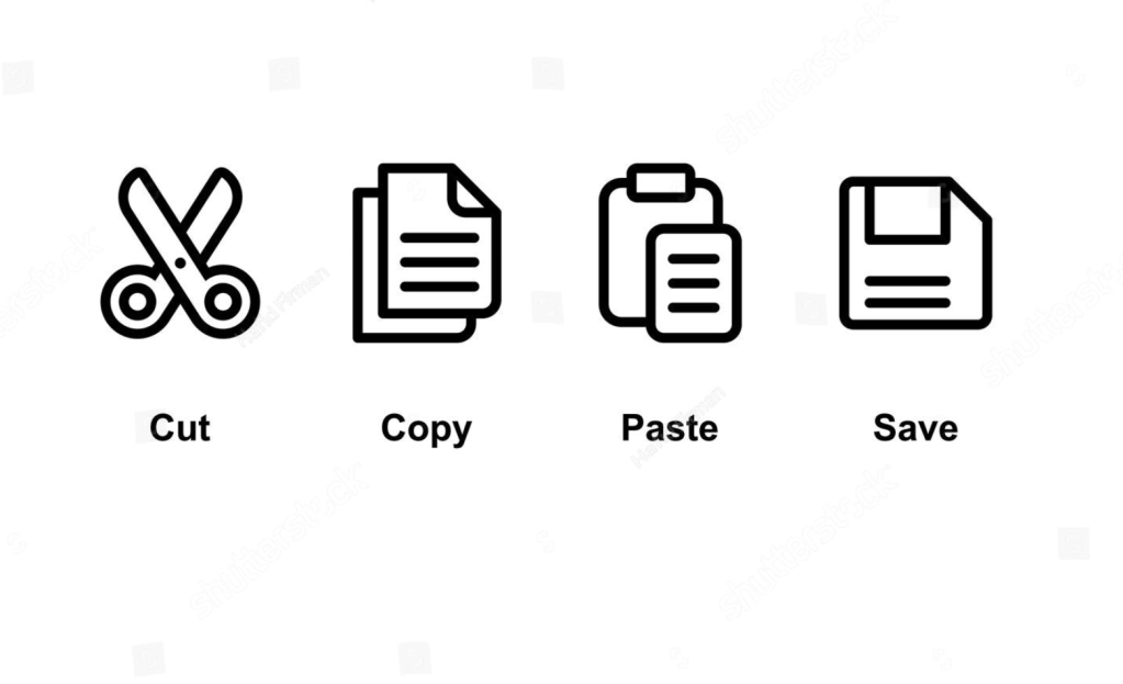 Imitation Breeds Mediocrity