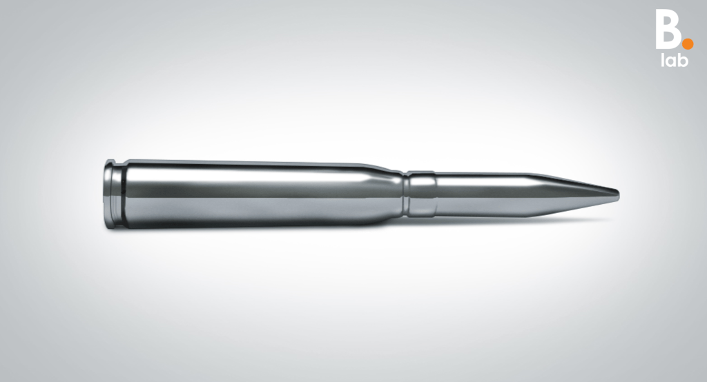 The Anatomy of a Bad&nbsp;Idea