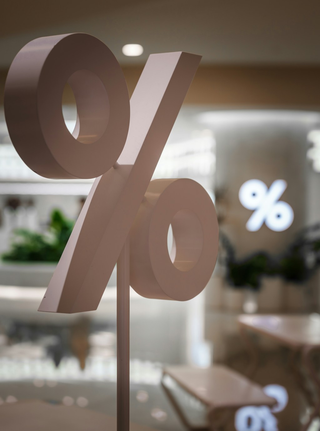 The Way Out of The ‘Performance Myth’