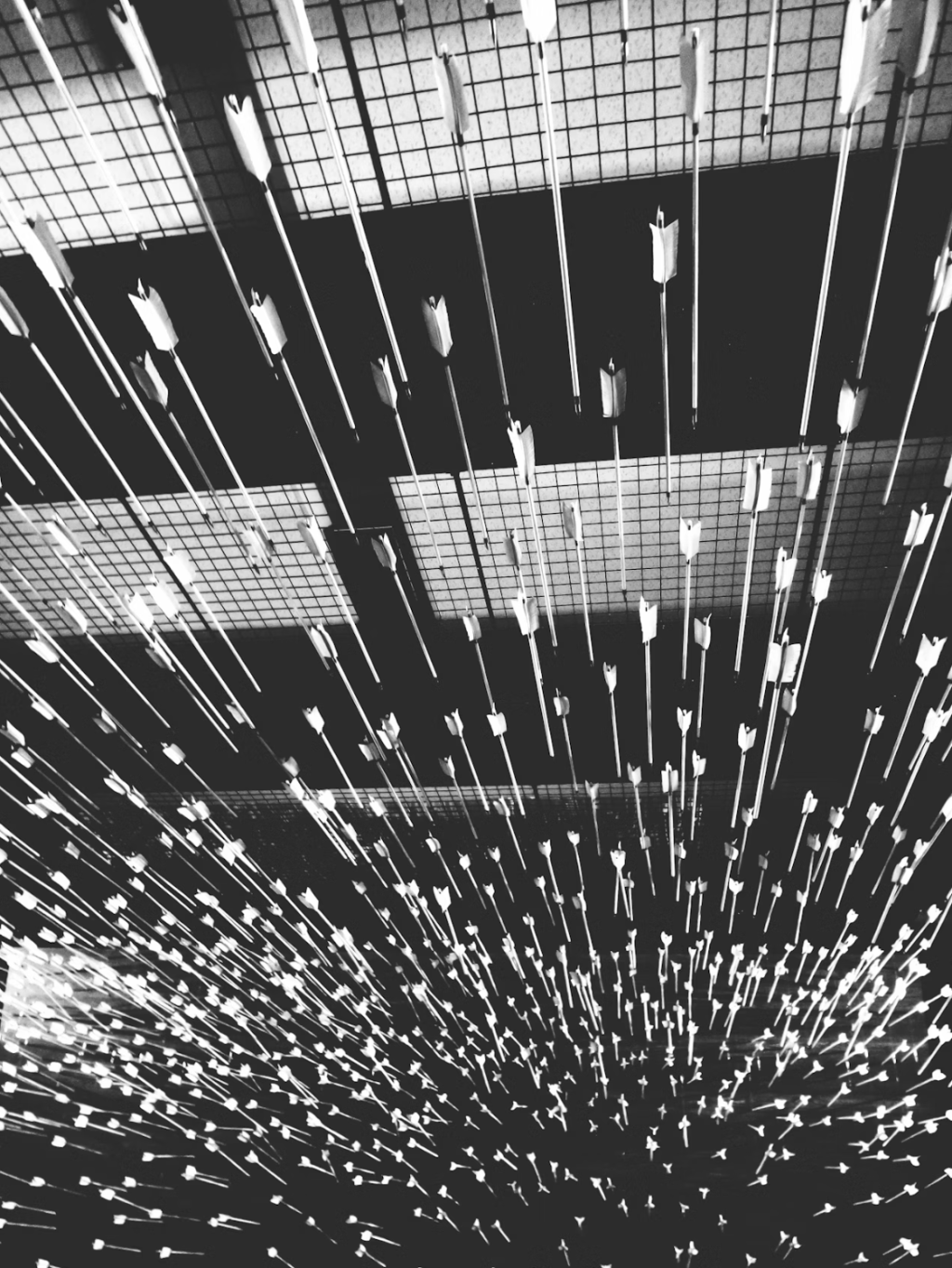 The Collaboration Paradox: Why We Say We Love It, But Our Systems Fight&nbsp;It