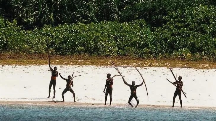 How To Build A Bridge To A ‘Rogue Silo’&nbsp;Team